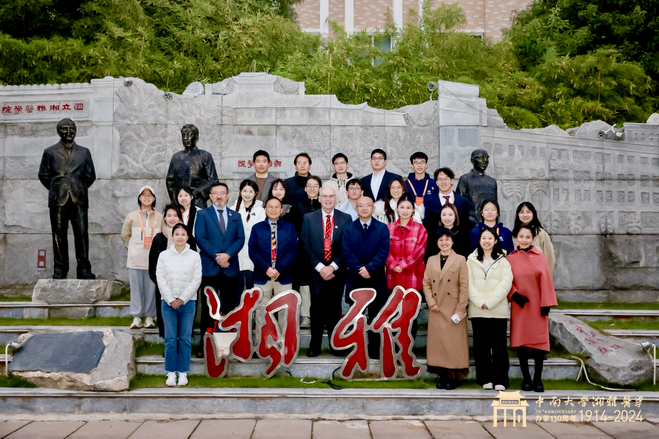 ad146709159afd24315ffcc266e58c4