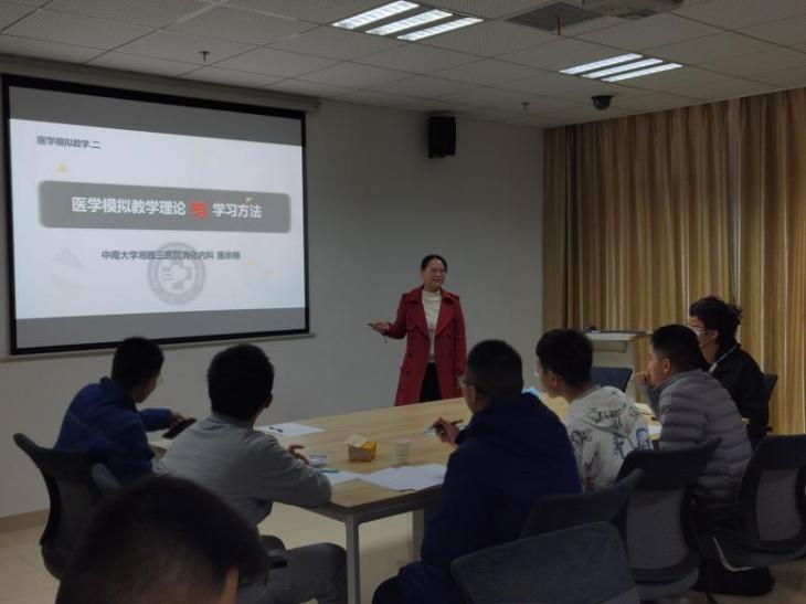 9863DCC8593587B069E15D88CD89E709