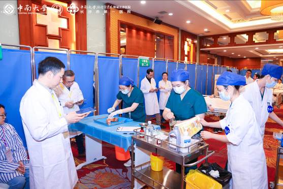 微信图片_20231104205338