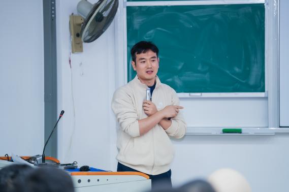 微信图片_20241126001949