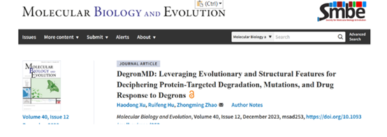 1704186356597 1704186356597