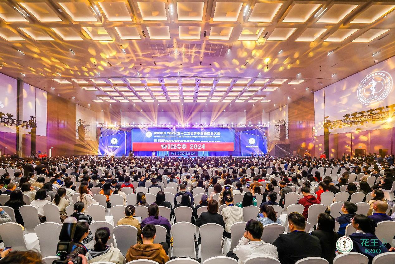 5M1A9448_wm__16830484