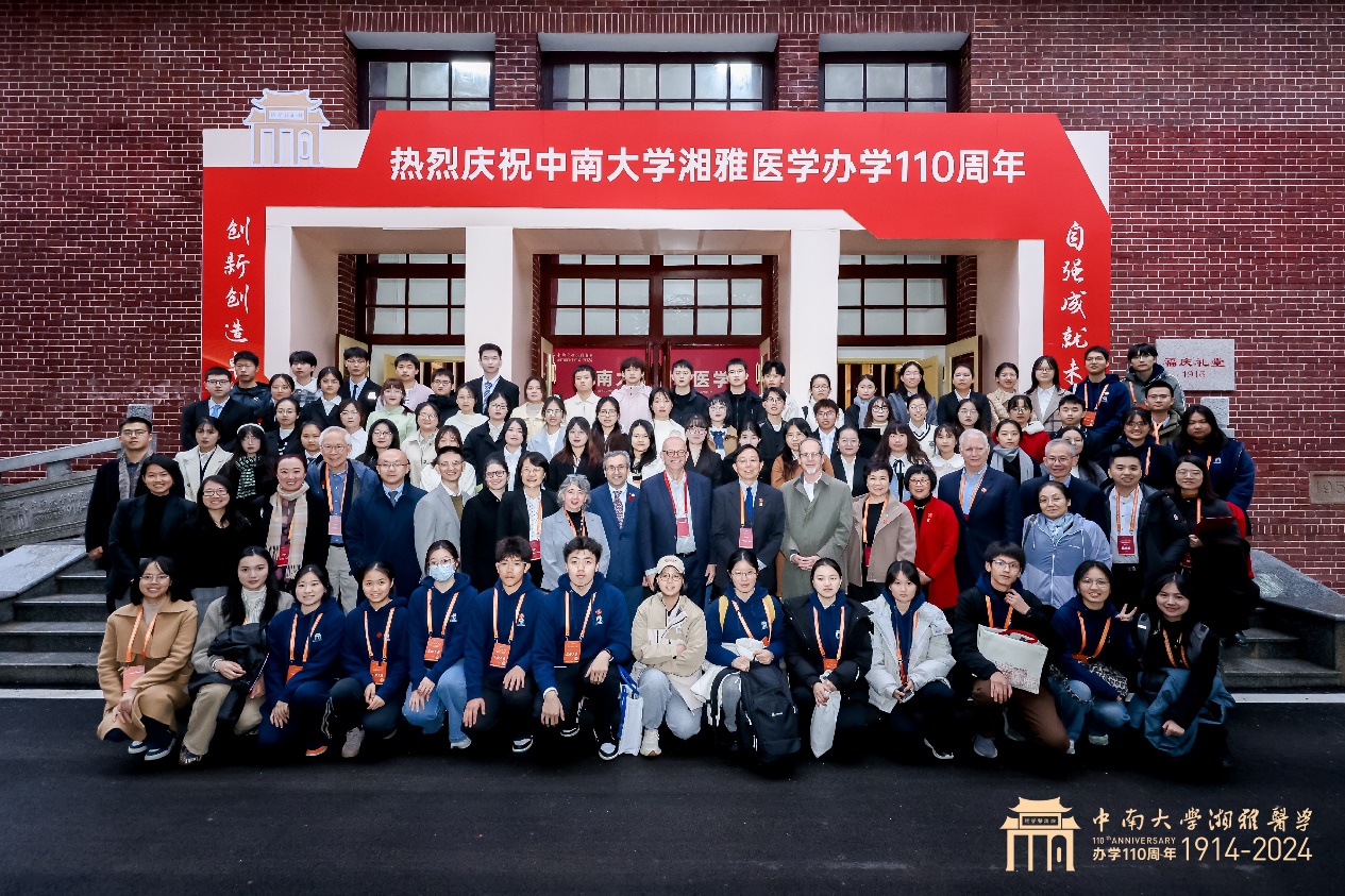 f83a0002f3cef0e3acec37203d1caa9