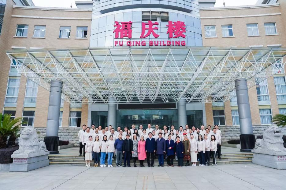 微信图片_20241126002005