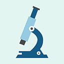 分析型超速离心机